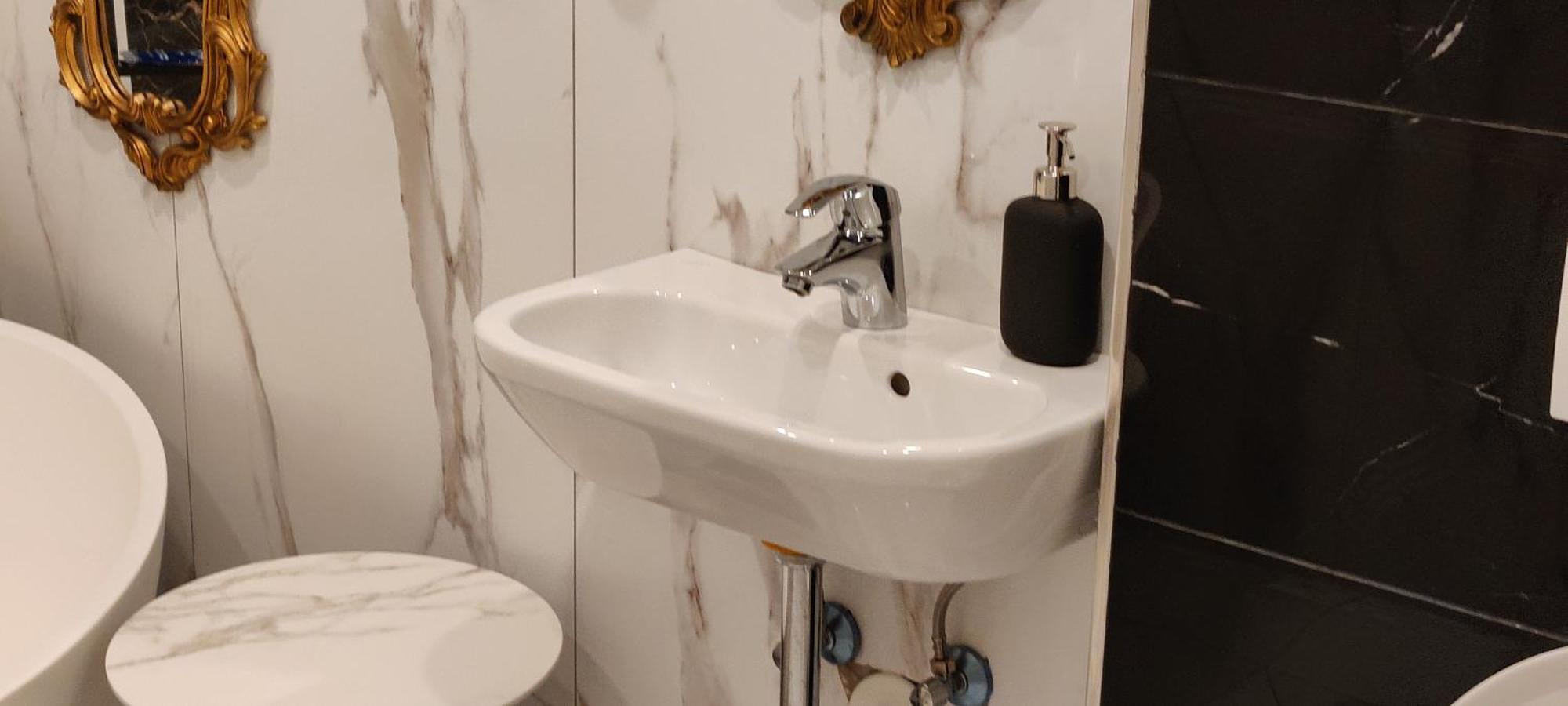 Xuba Apartmentrooms Messe Wien Prater Zewnętrze zdjęcie
