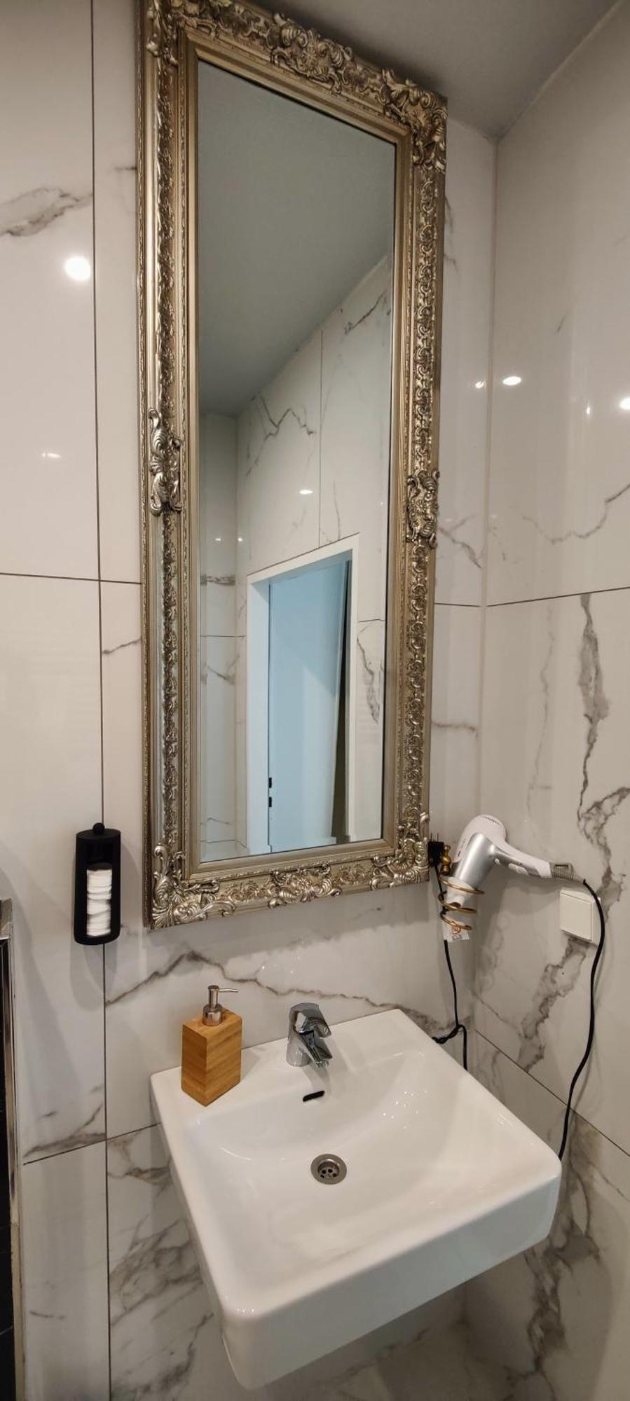 Xuba Apartmentrooms Messe Wien Prater Zewnętrze zdjęcie