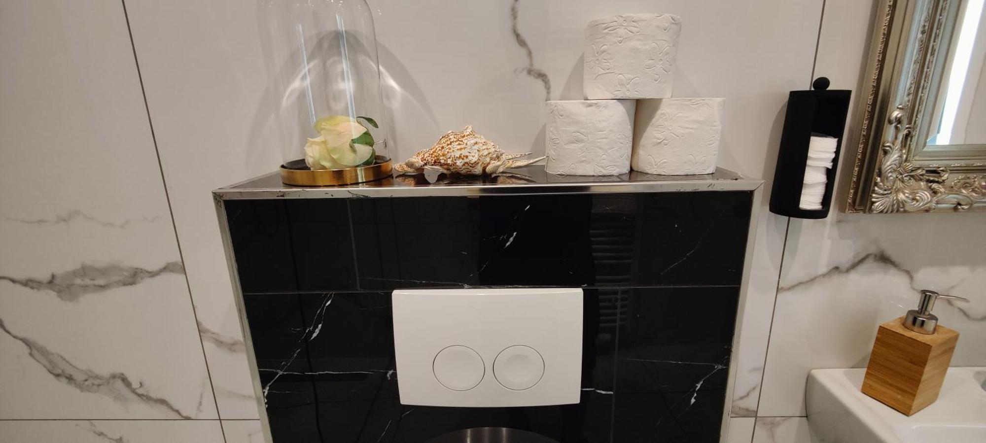 Xuba Apartmentrooms Messe Wien Prater Zewnętrze zdjęcie