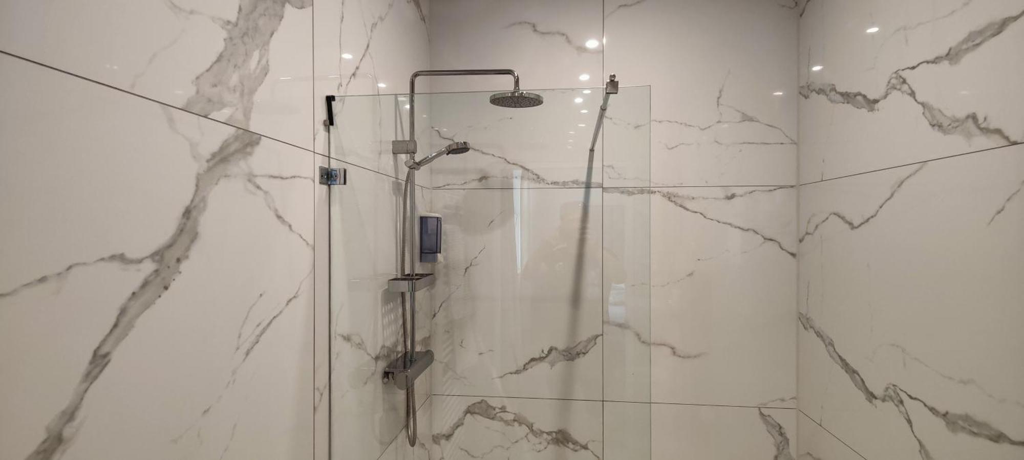 Xuba Apartmentrooms Messe Wien Prater Zewnętrze zdjęcie