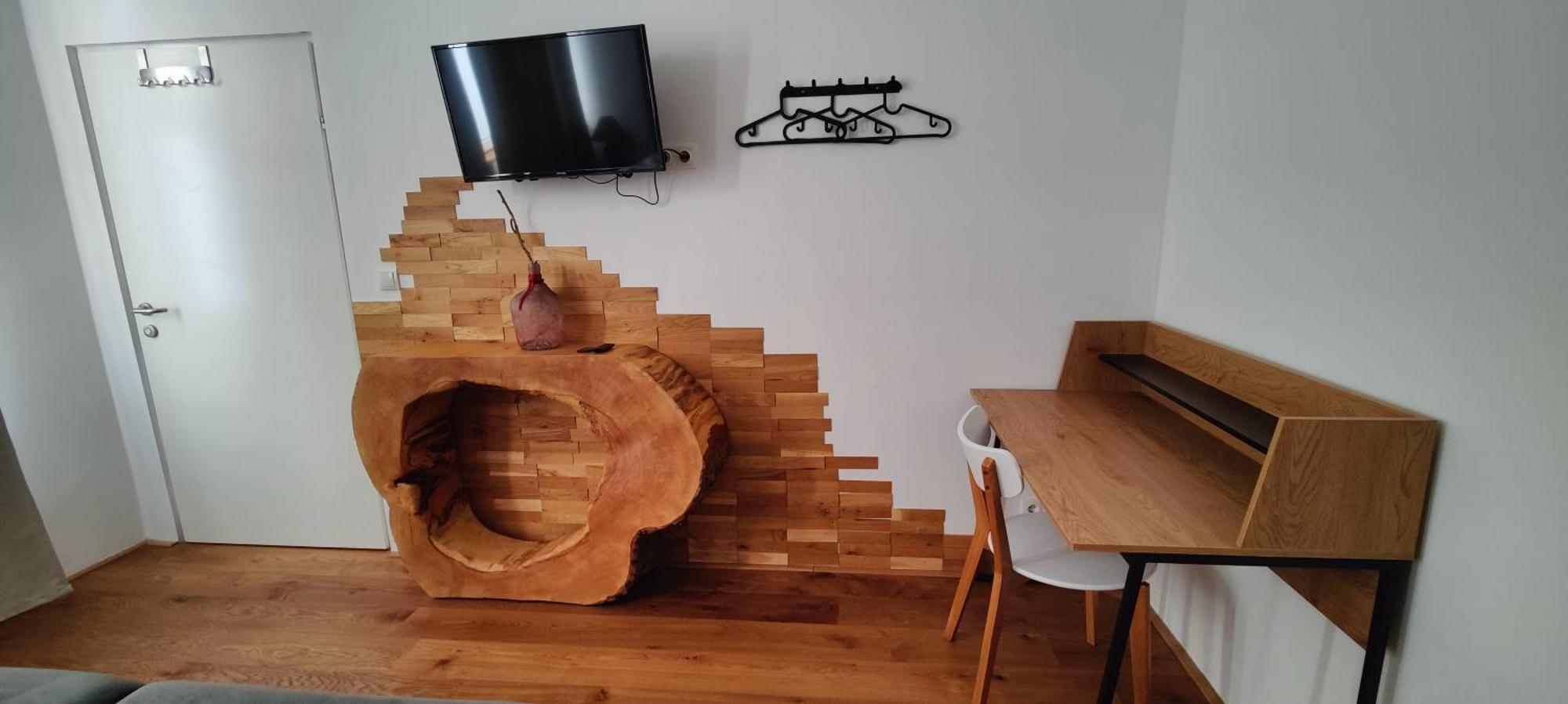Xuba Apartmentrooms Messe Wien Prater Zewnętrze zdjęcie