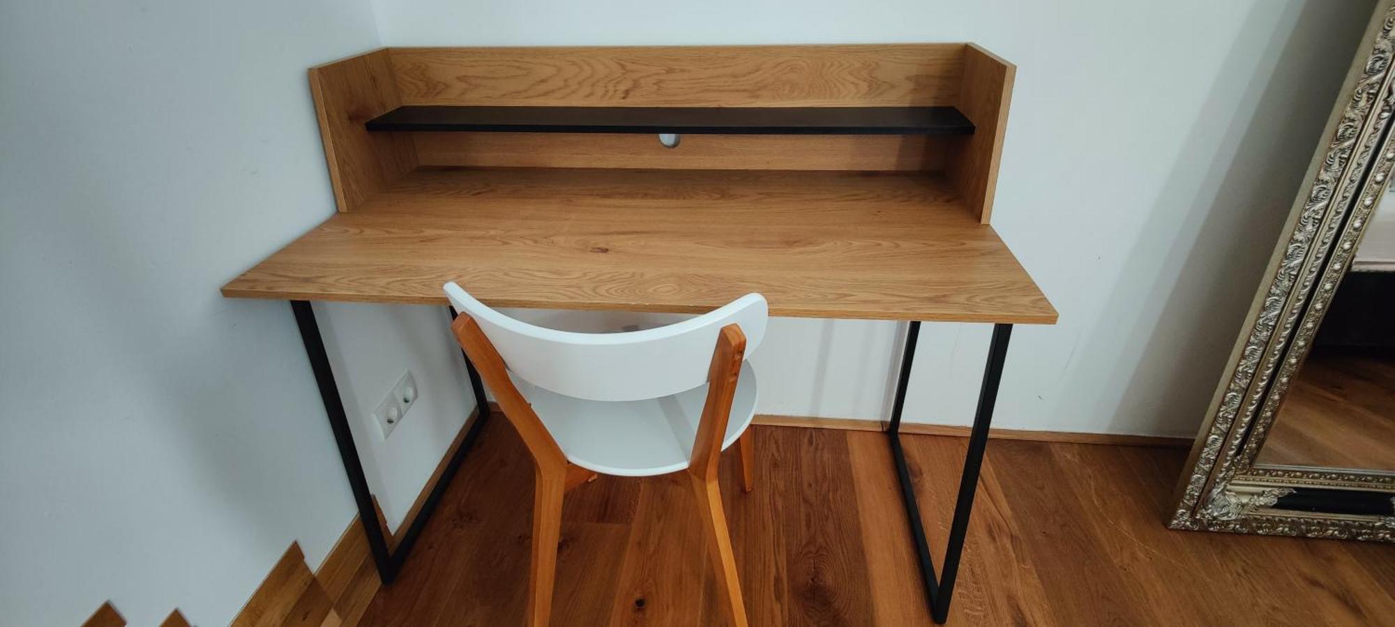 Xuba Apartmentrooms Messe Wien Prater Zewnętrze zdjęcie