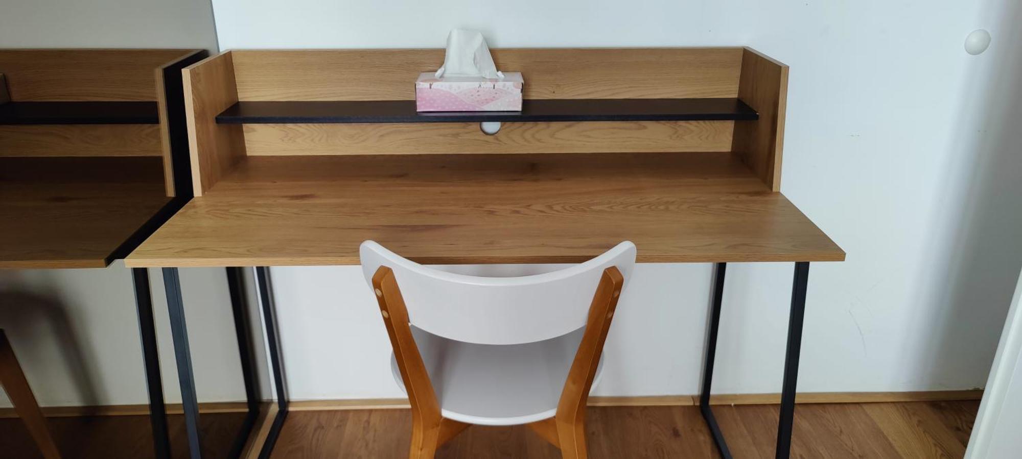 Xuba Apartmentrooms Messe Wien Prater Zewnętrze zdjęcie