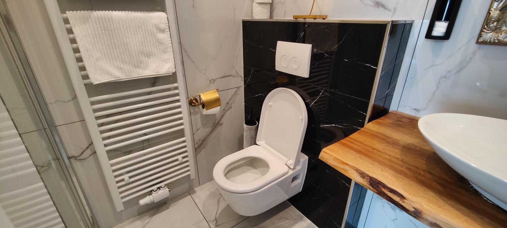 Xuba Apartmentrooms Messe Wien Prater Zewnętrze zdjęcie