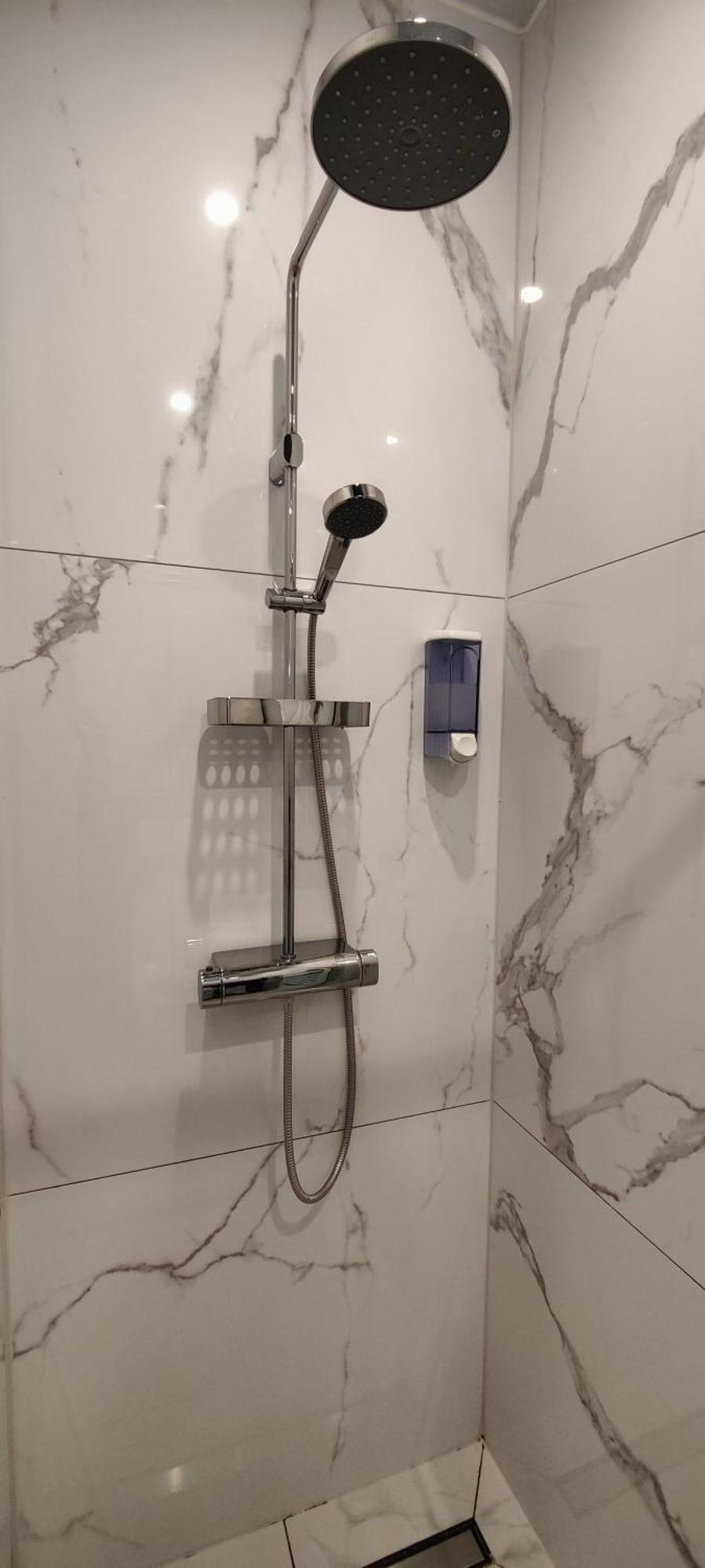 Xuba Apartmentrooms Messe Wien Prater Zewnętrze zdjęcie
