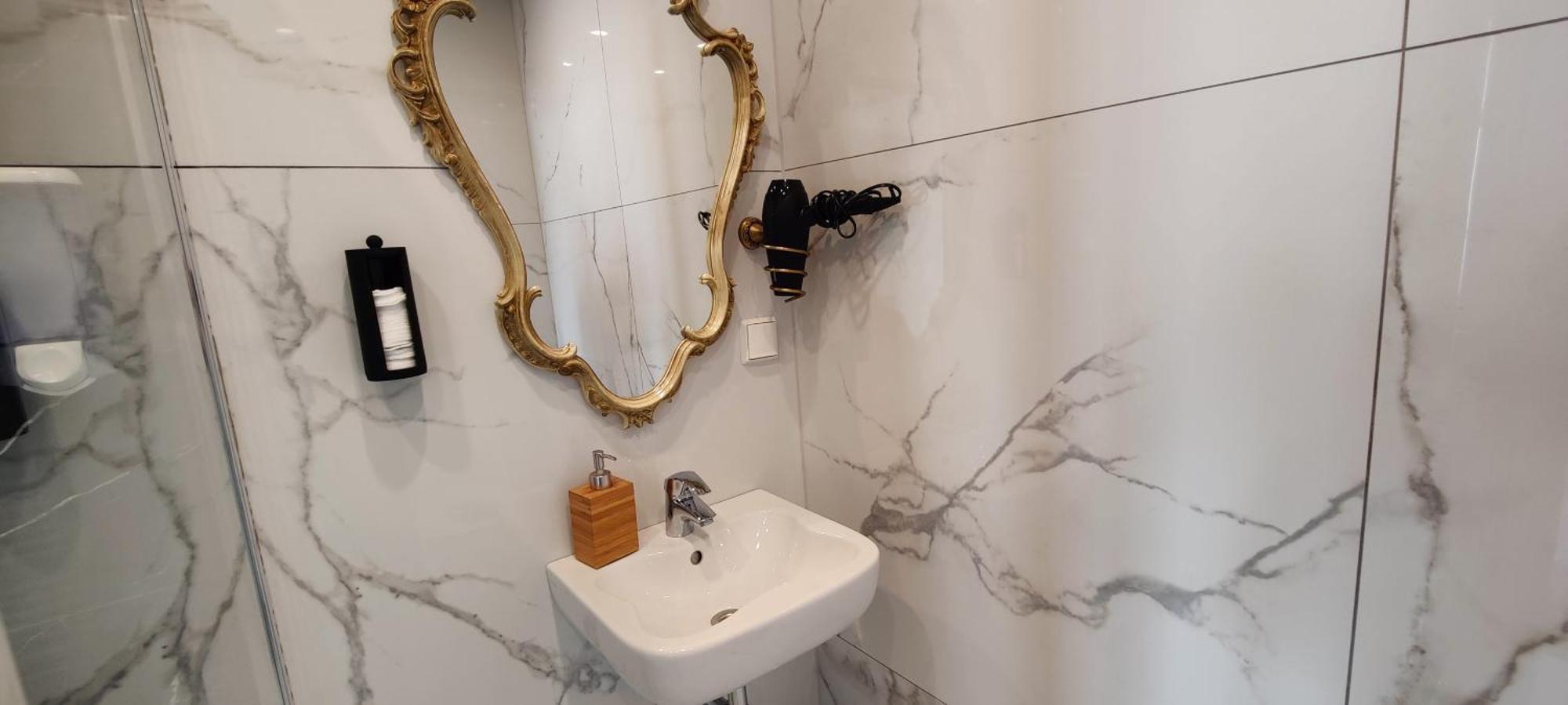 Xuba Apartmentrooms Messe Wien Prater Zewnętrze zdjęcie
